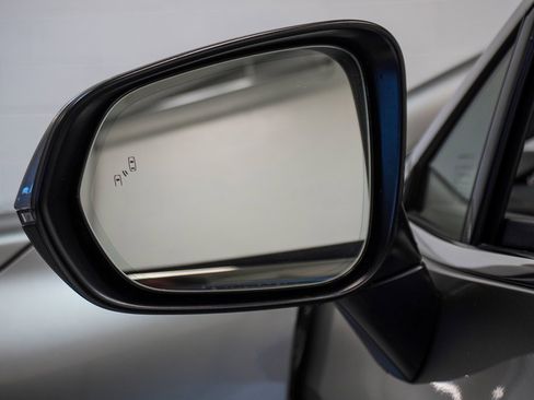 Used 2022 Lexus NX 350 AWD w/ Premium Package image 44