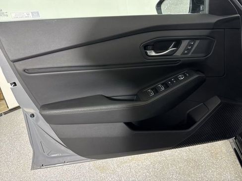 Used 2024 Honda Accord Sport image 21