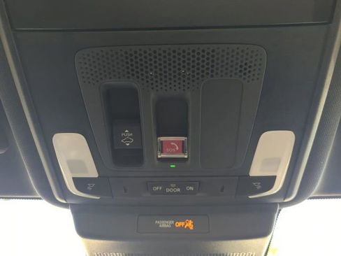 Used 2025 Honda Accord Sport image 23