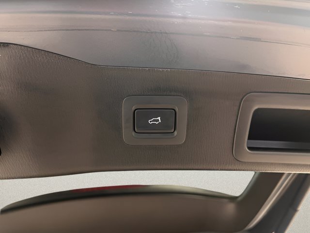 Used 2024 MAZDA CX-5 Carbon Edition AWD/4WD image 7