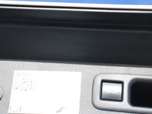 Certified 2021 Toyota Highlander Platinum image 18