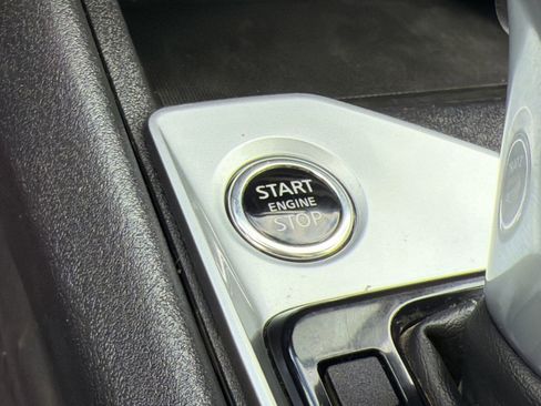 Used 2022 Nissan Altima 2.5 S image 22