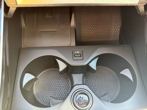 New 2026 BMW X5 xDrive50e w/ M Sport Package image 32