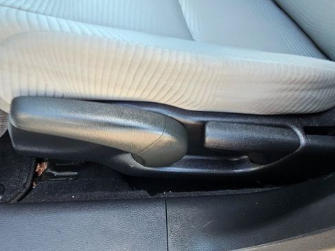 Used 2014 Honda Accord LX image 31