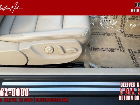 Used 2004 Audi A4 1.8T image 19