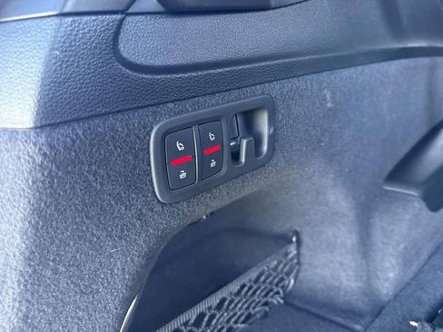 Used 2025 Audi Q7 3.0T Premium Plus image 7