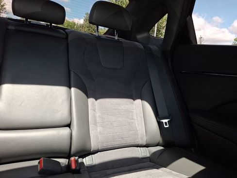 Used 2022 Hyundai Sonata N Line FWD image 23