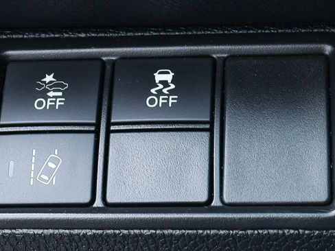 Used 2019 Honda Civic Sport image 41