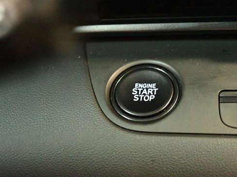 Used 2023 Hyundai Elantra N Line FWD image 60