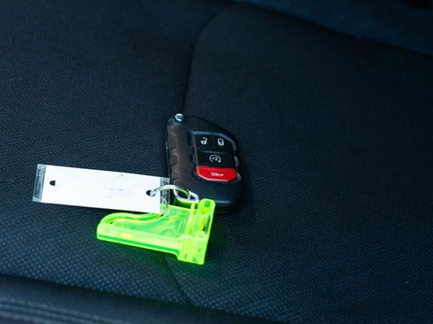 Used 2021 Jeep Gladiator Sport image 26