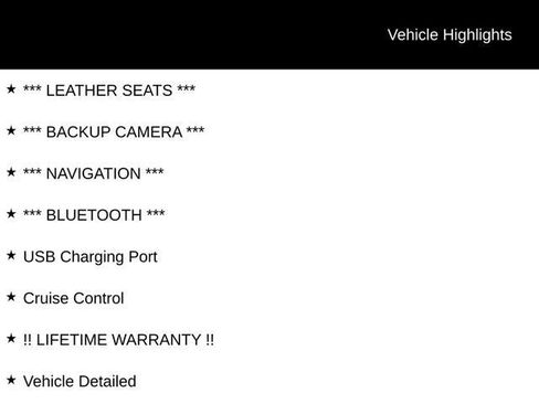 Used 2021 Jeep Wrangler Unlimited Rubicon image 23