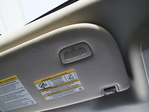 Used 2020 Ford Expedition XLT w/ Equipment Group 202A image 39