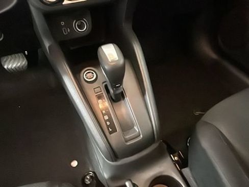 Used 2024 Nissan Kicks S FWD image 22