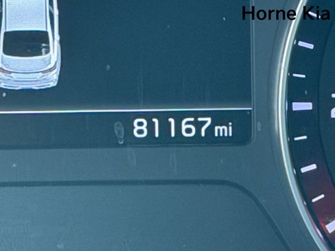 Used 2023 Kia Forte GT FWD image 34