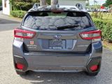 Used 2021 Subaru Crosstrek 2.0i Premium image 5