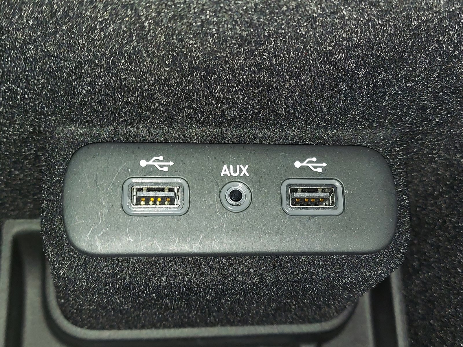 Used 2018 Dodge Charger GT w/ Navigation & Travel Group AWD/4WD image 21
