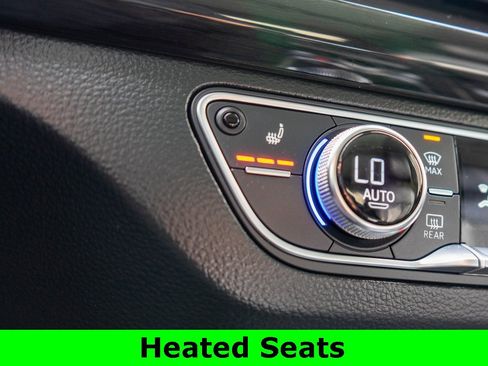 Used 2020 Audi Q5 2.0T Premium Plus image 24