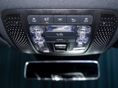 New 2026 Mercedes-Benz GLA 250 image 26