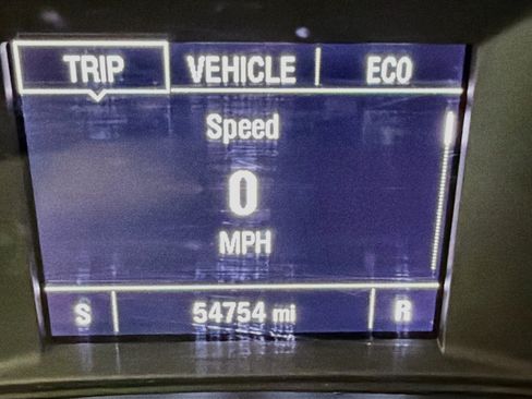 Used 2024 Chevrolet Malibu LT FWD image 8