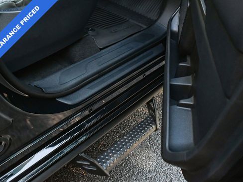 Used 2025 Toyota Tundra SR5 image 45