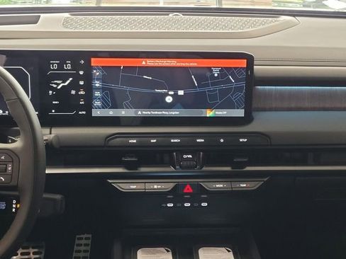 New 2027 Kia Telluride X-Line SX Prestige image 18