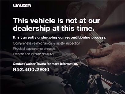 Used 2019 Subaru Ascent Premium