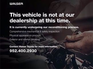 Used 2019 Subaru Ascent Premium AWD/4WD video 1