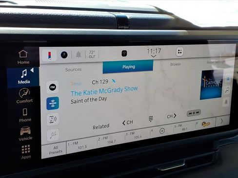 New 2026 Jeep Wrangler Sport image 23