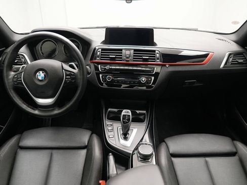 Used 2019 BMW 230i xDrive Coupe w/ Convenience Package image 28