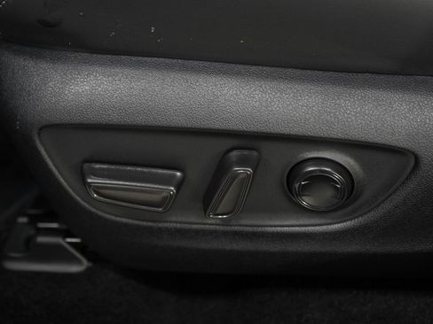 Used 2025 Toyota RAV4 XLE Premium w/ Weather Package AWD/4WD image 25