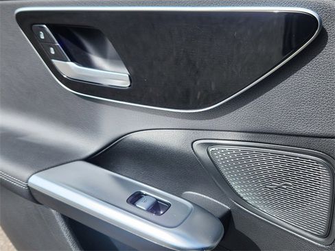 Certified 2023 Mercedes-Benz C 300 4MATIC Sedan image 15