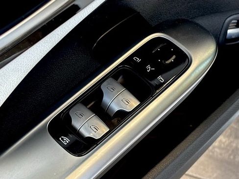 Certified 2023 Mercedes-Benz C 300 Sedan image 14