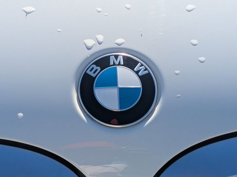 Used 2023 BMW X3 xDrive30i w/ Premium Package image 30