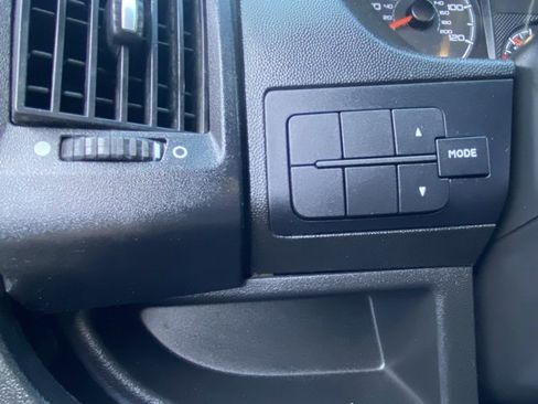 Used 2020 RAM ProMaster 3500 image 13