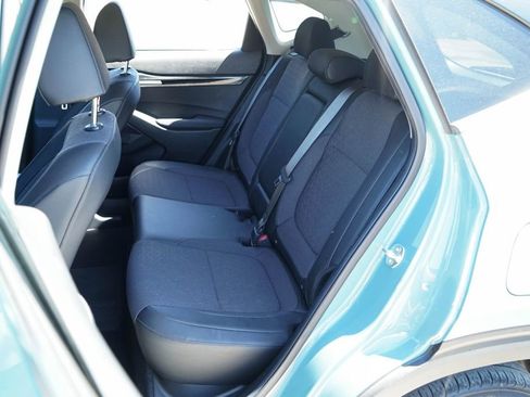 Used 2024 Kia Seltos S image 32