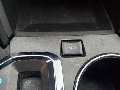 Used 2017 Chevrolet Equinox LT w/ Convenience Package image 31