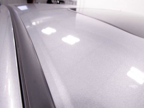 Certified 2023 Honda Odyssey EX-L image 23