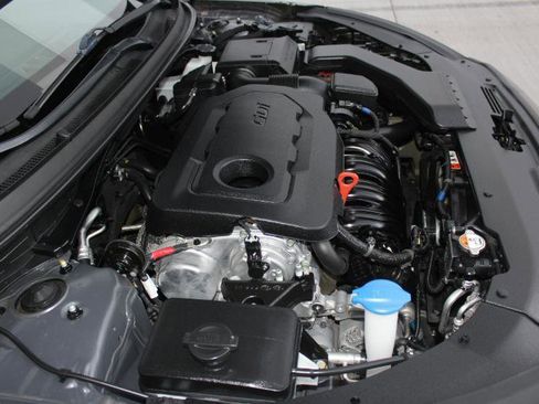 Used 2019 Hyundai Sonata SEL image 42