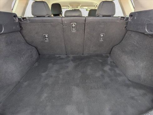 Used 2019 MAZDA CX-5 Sport image 6