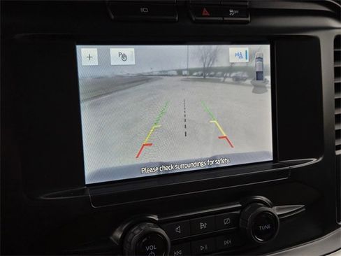 Used 2022 Ford F150 XLT w/ Trailer Tow Package image 12