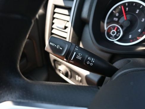 Used 2023 Honda Ridgeline RTL-E image 26