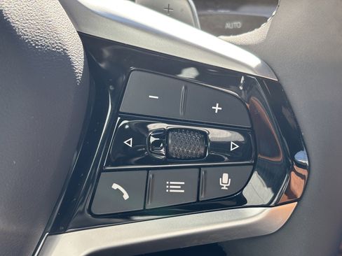 Certified 2025 BMW 430i image 10