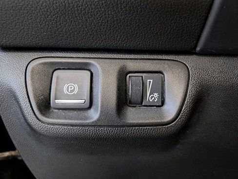 Used 2019 GMC Acadia SLE w/ Driver Alert Package I AWD/4WD image 13