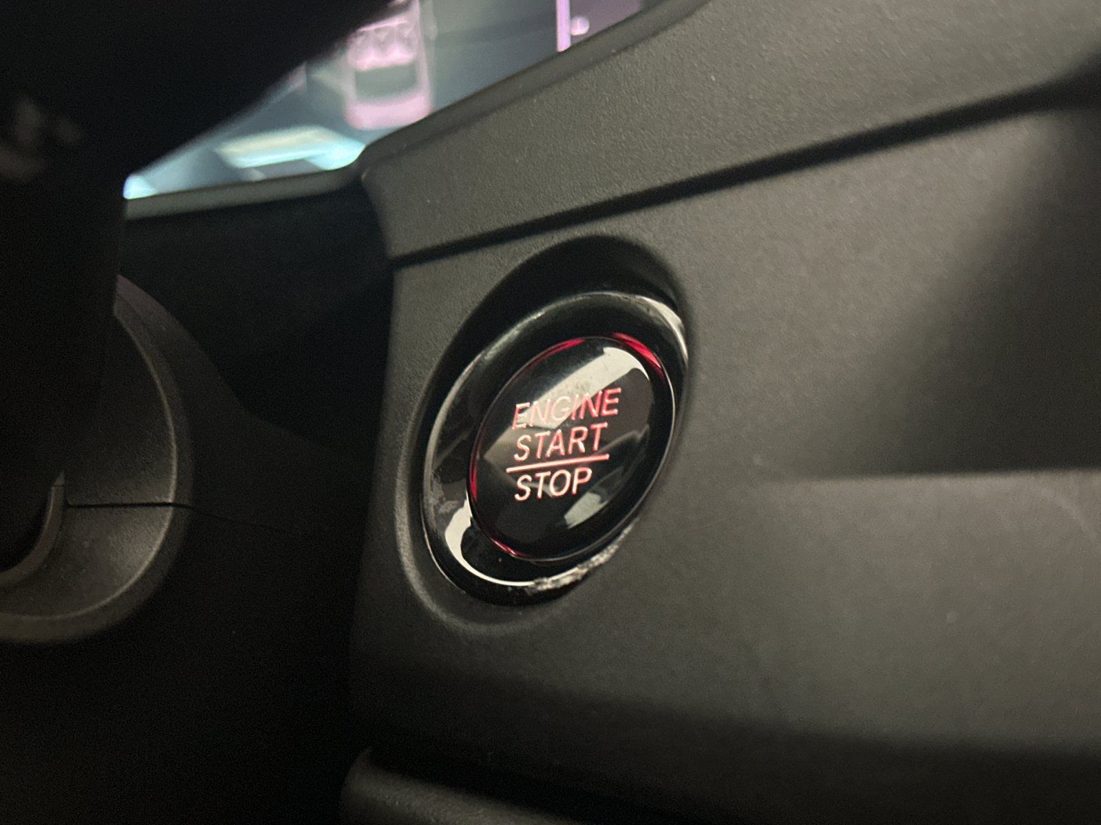 Used 2025 Honda Accord SE image 20