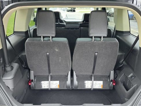 Used 2015 Ford Flex Limited image 13