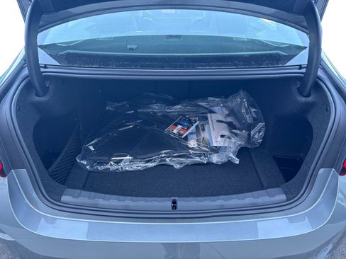 New 2026 BMW 330i xDrive Sedan w/ Premium Package image 16