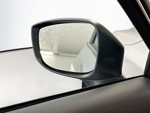 Used 2025 MAZDA CX-5 AWD 2.5 S w/ Preferred Package image 16