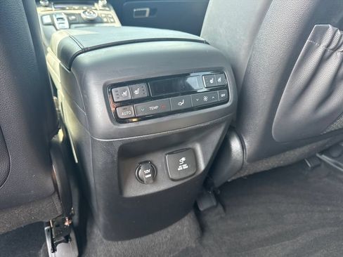 Used 2020 Hyundai Palisade Limited AWD/4WD image 34