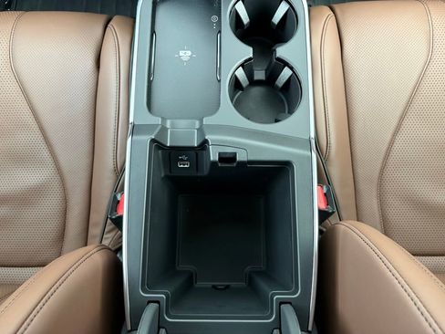 New 2026 Acura RDX SH-AWD w/ Advance Package image 17