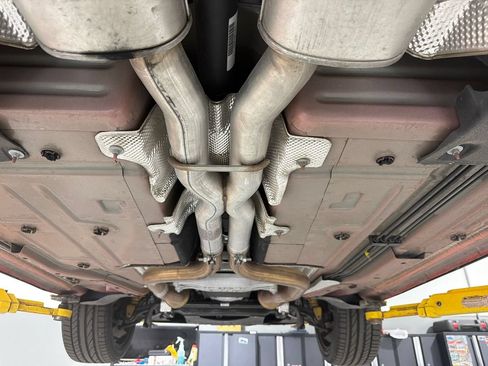 Used 2018 Dodge Challenger T/A RWD image 26